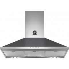 La Germania KPL90 P LAG 1 NE A Απορροφητήρας Καμινάδα 90cm Inox La Germania KPL90 P LAG 1 NE A Απορροφητήρας Καμινάδα 90cm Inox